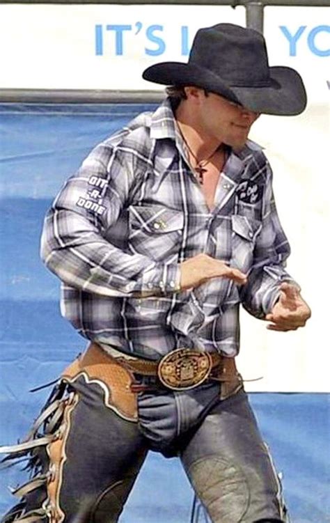 cowboys bulge|Wrangler Bulge .